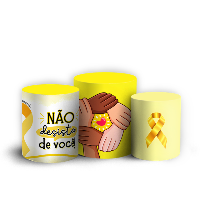 6350388c4fdd.png