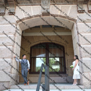 IMG 4457