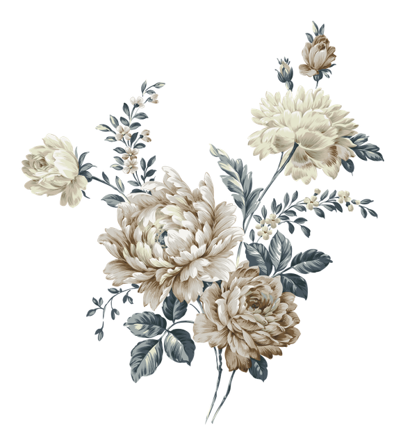 shutterstock 1407726185.png