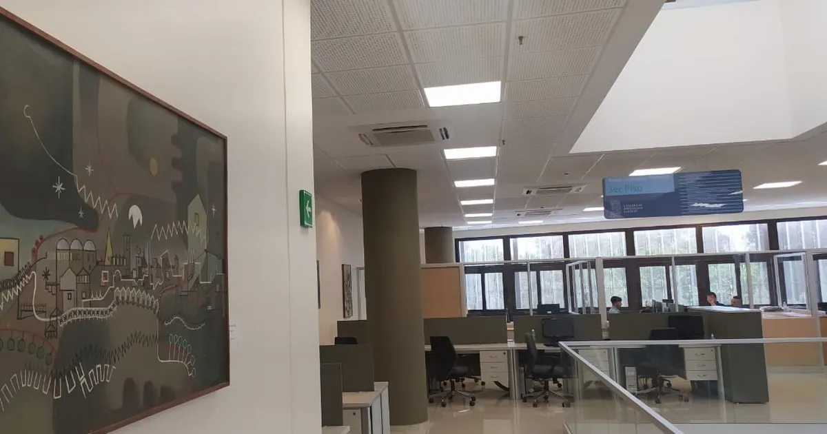 ANEXO-LEGISLATURA-PROVINCIAL-SAN-JUAN-INTERIOR-2.webp ANEXO-LEGISLATURA-PROVINCIAL-SAN-JUAN-INTERIOR-2.webp