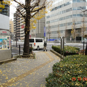 2007-12-29-02