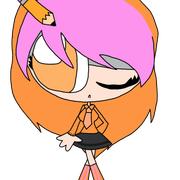 Pencil-New