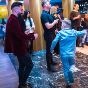 MRM-Events364