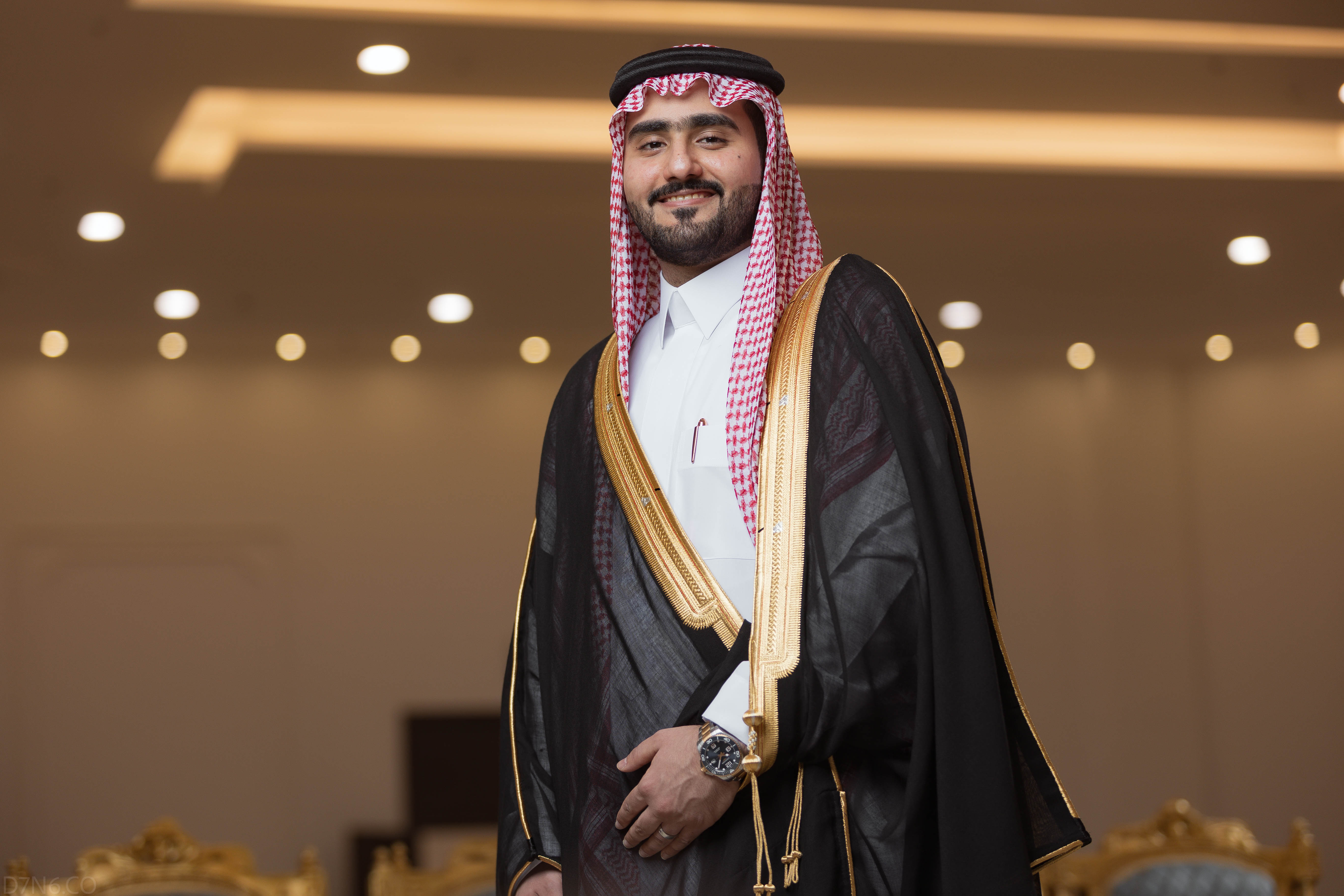 almahmood 1