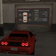 4 3