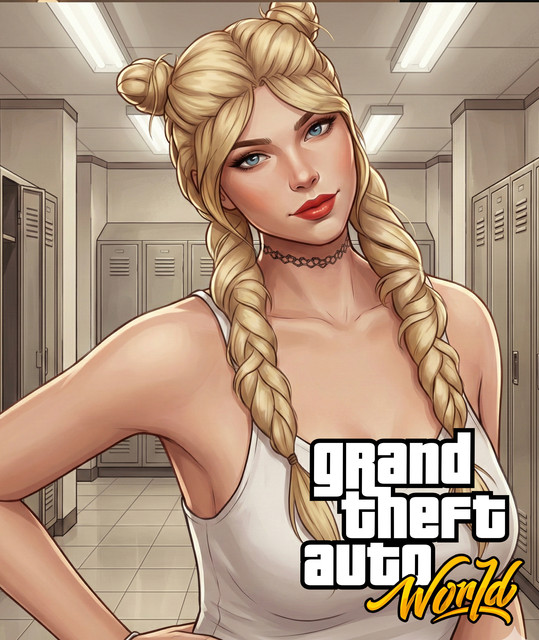 Lena