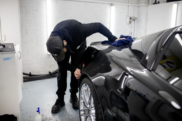ZR12.jpg