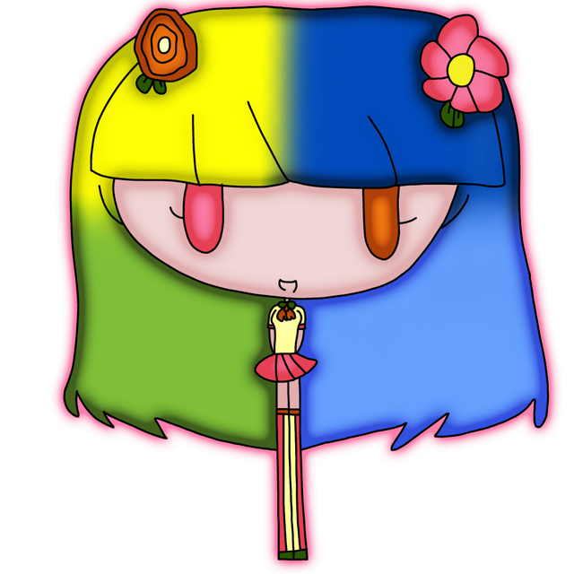 E608-Two-flowers.png