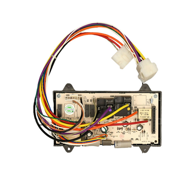 Image 1 (2).jpg