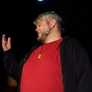 DSC05171