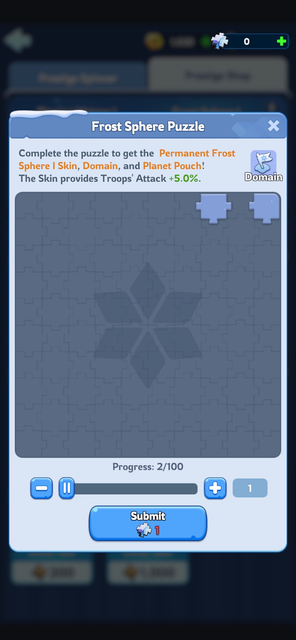 IMG 4783.png