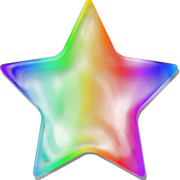 R11-Rainbow-Elements-076