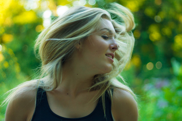 Amanda-31.jpg