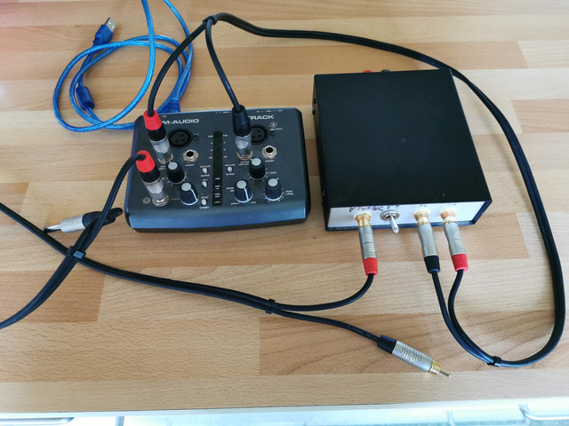 Limp connexion.jpg