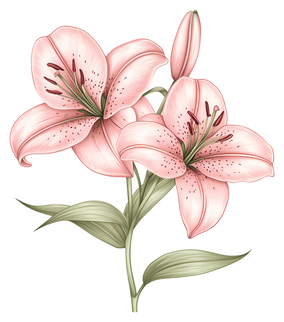 67d45c700ed23c0f7e9dbf3dbdd00e89.png
