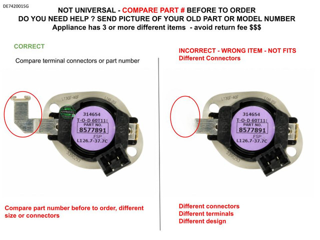 8577891 Correct Incorrect.jpg