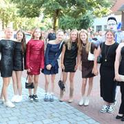 IMG 6708