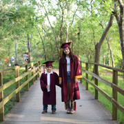 IMG-9905