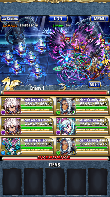 Screenshot 20180720 043733
