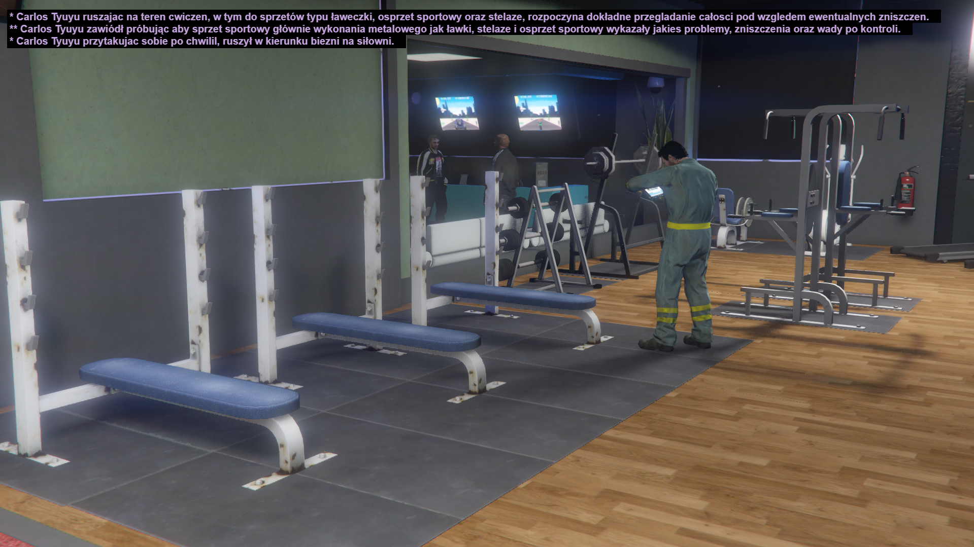 Screenshot-146.png