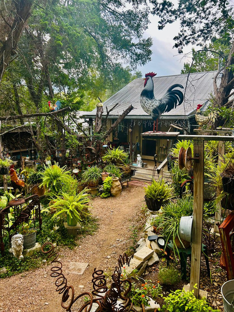 Home1.jpg
