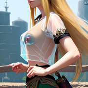Zelda-0032