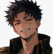 [Imagen: IMGBBBB.jpg]