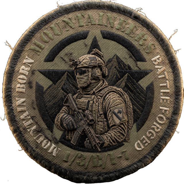 Mountaineers-Weathered-Transparent-FINAL-Version.png