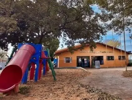 Eleições alteram horários de aulas nos dias 02 e 05 de outubro em 15 escolas da rede municipal  