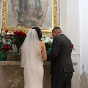 IMG-2522