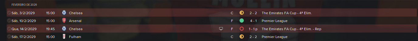 thhtt.png