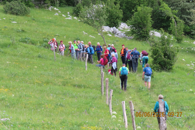 IMG 2453.jpg