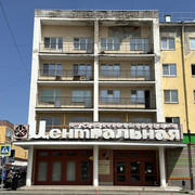 IMG 1978
