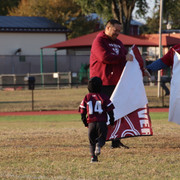 IMG-1086