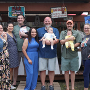 IMG-8928