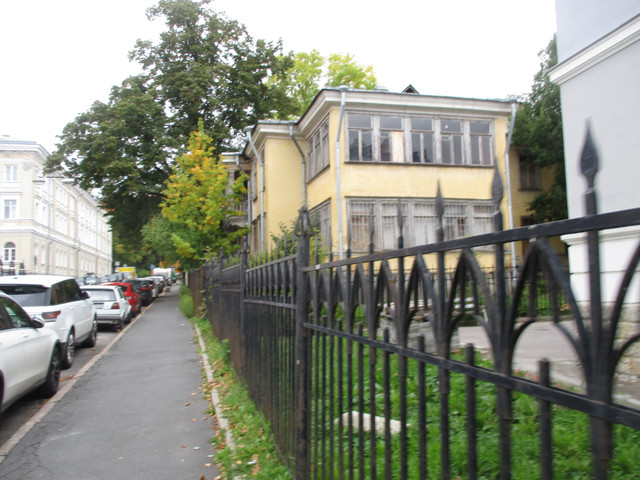 IMG-1741