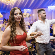 MRM-Events1507