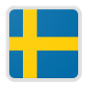 Sweden
