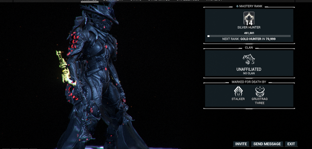 Screenshot-1.png