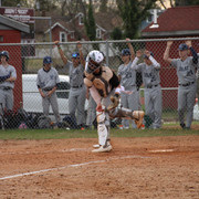 IMG-0663