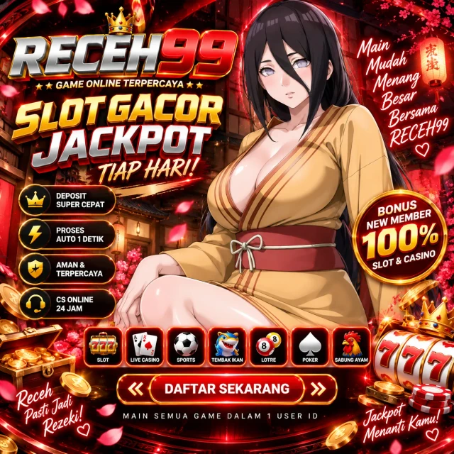 RECEH99