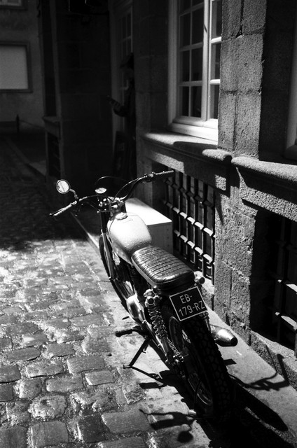 IMG 2029.jpg