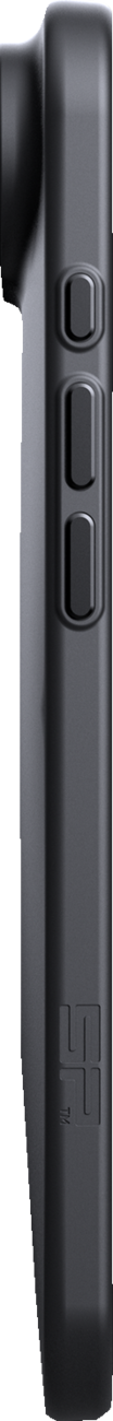 0636 0696 2.png