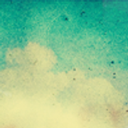 05-12