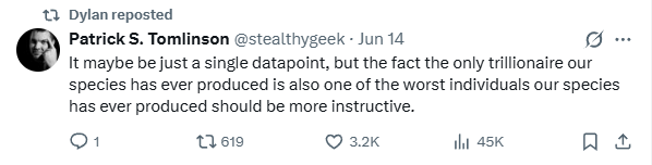[Image: image.png]