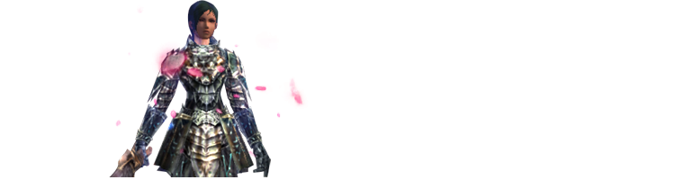 SENQBEN.png