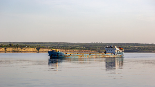 IMG 0828.jpg