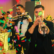 MRM-Events977