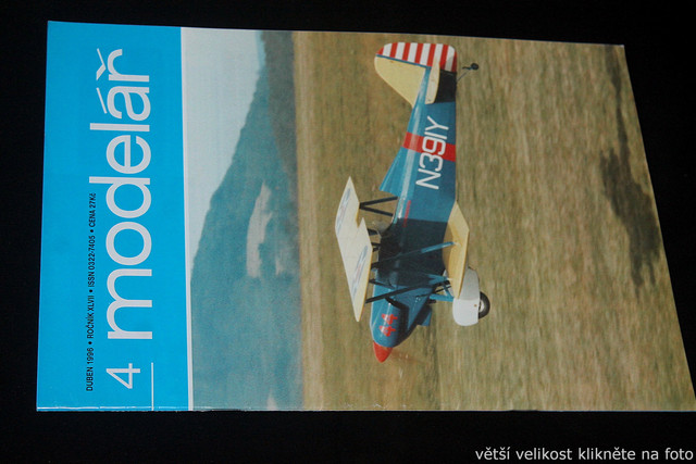 IMG-7173.jpg
