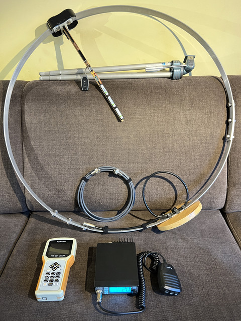 Mag Loop CB 500.jpg